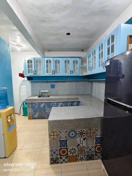 House for rent - photo 3