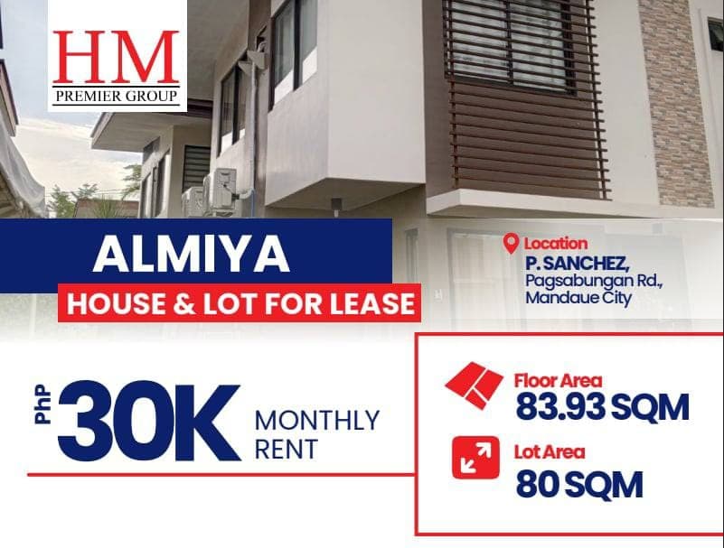 ❗️ 𝐇𝐨𝐮𝐬𝐞 𝐟𝐨𝐫 𝐫𝐞𝐧𝐭 𝐢𝐧 𝐌𝐚𝐧𝐝𝐚𝐮𝐞 𝐂𝐢𝐭𝐲 ❗️ - photo 1