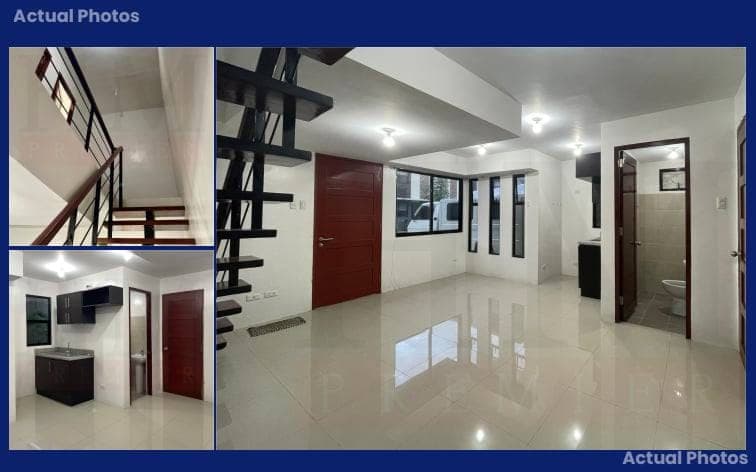 ❗️ 𝐇𝐨𝐮𝐬𝐞 𝐟𝐨𝐫 𝐫𝐞𝐧𝐭 𝐢𝐧 𝐌𝐚𝐧𝐝𝐚𝐮𝐞 𝐂𝐢𝐭𝐲 ❗️ - photo 2