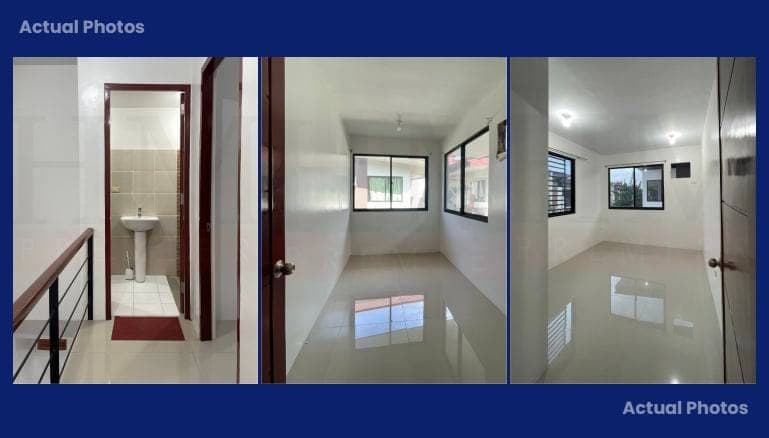 ❗️ 𝐇𝐨𝐮𝐬𝐞 𝐟𝐨𝐫 𝐫𝐞𝐧𝐭 𝐢𝐧 𝐌𝐚𝐧𝐝𝐚𝐮𝐞 𝐂𝐢𝐭𝐲 ❗️ - photo 3