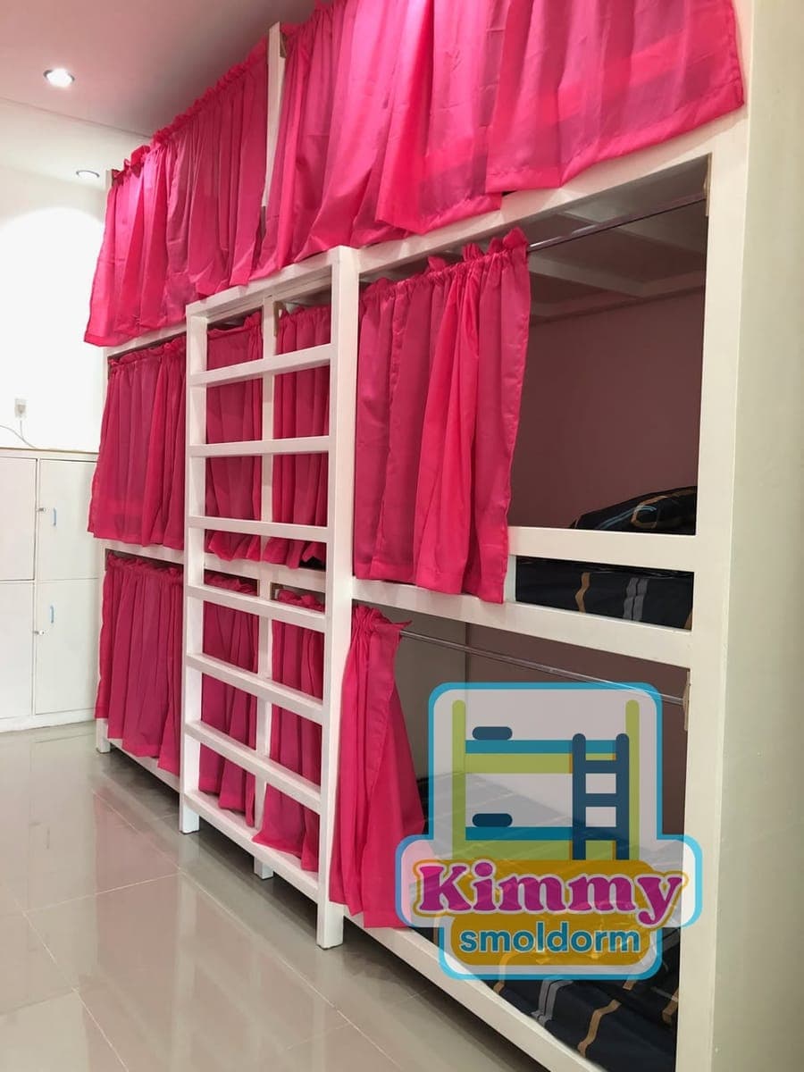 UNLIMITED!!! aircon use - photo 2