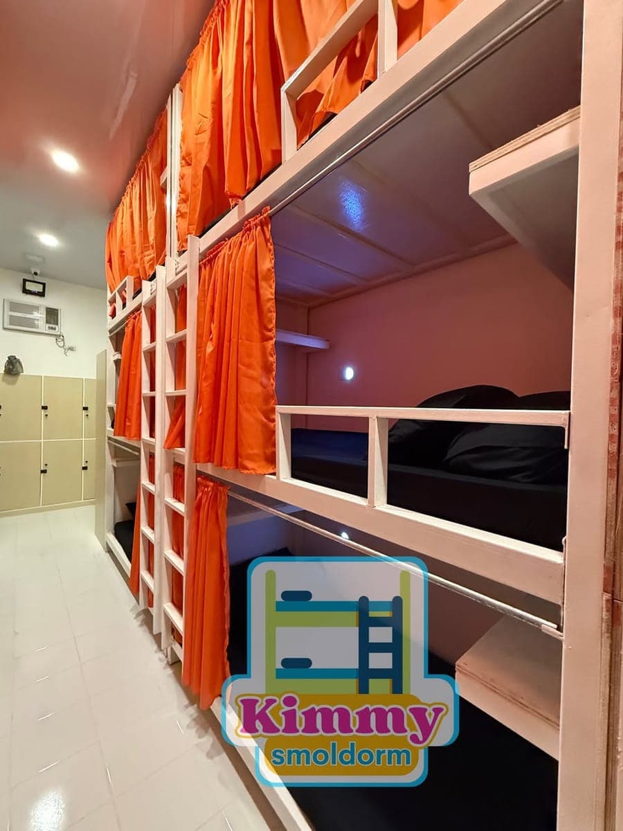 UNLIMITED!!! aircon use - photo 5