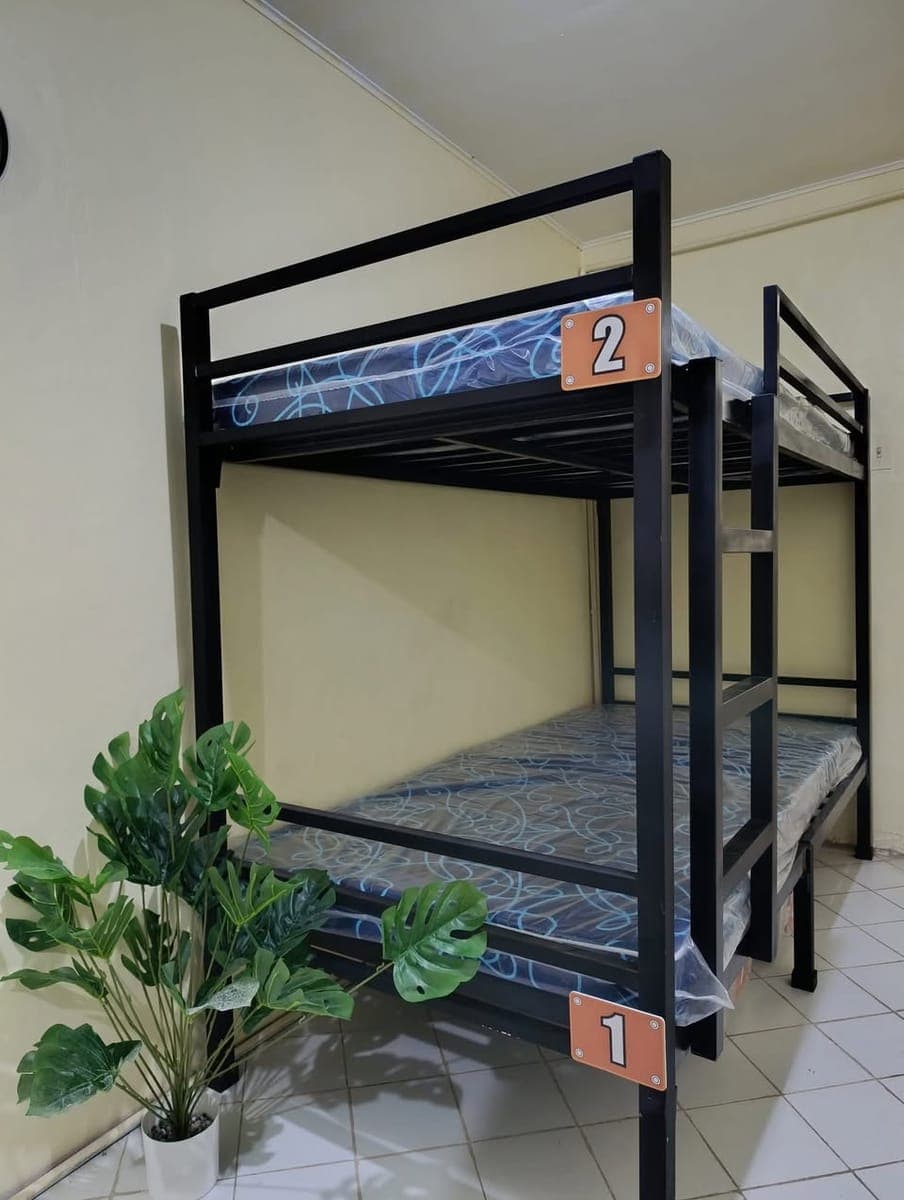 LADY BED SPACE for rent - photo 2