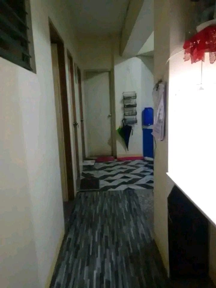 AVAILABLE FEMALE BEDSPACER FOR ONLY 1900 ALL IN - photo 5