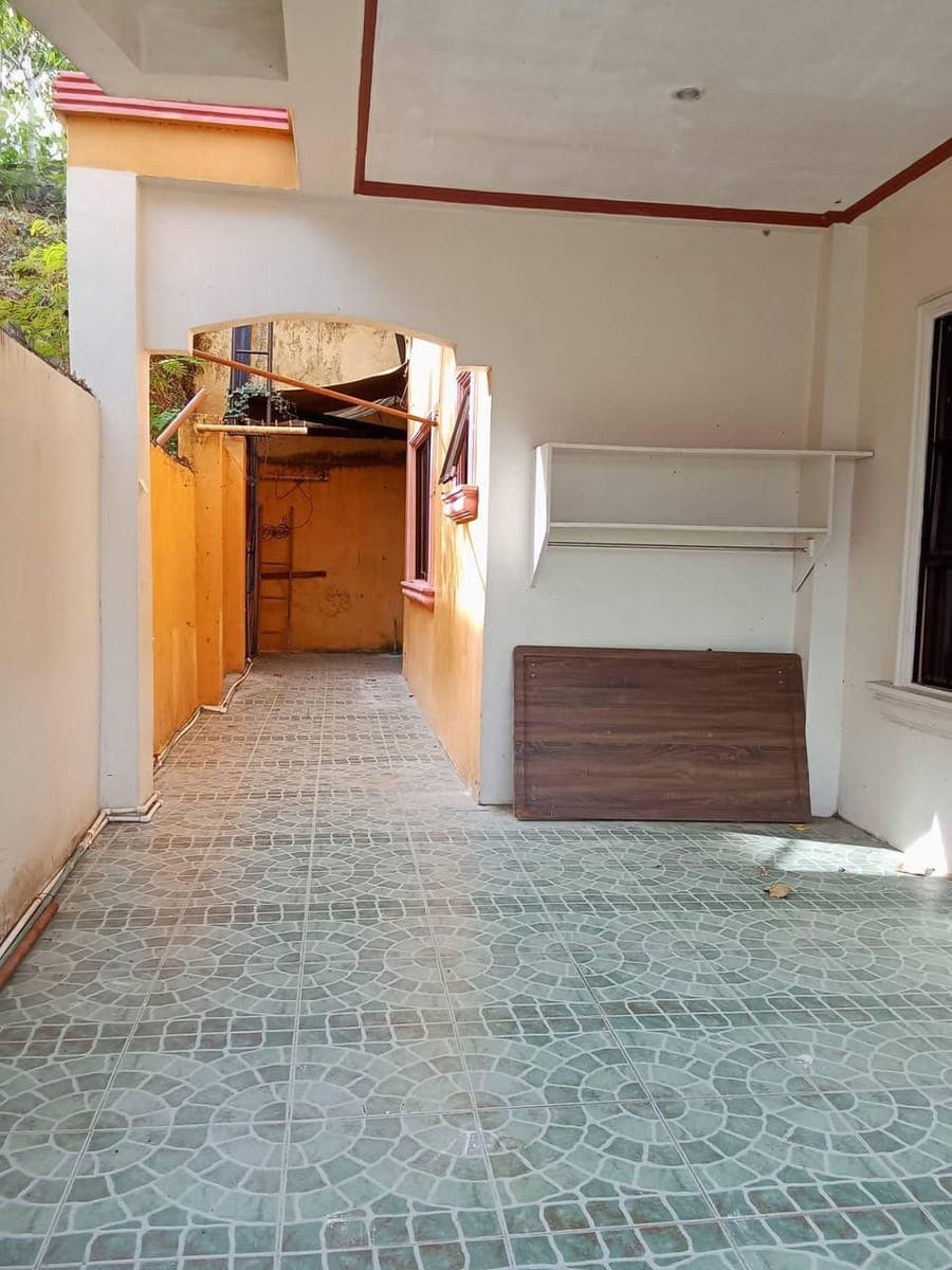 HOUSE FOR RENT‼️ - photo 2
