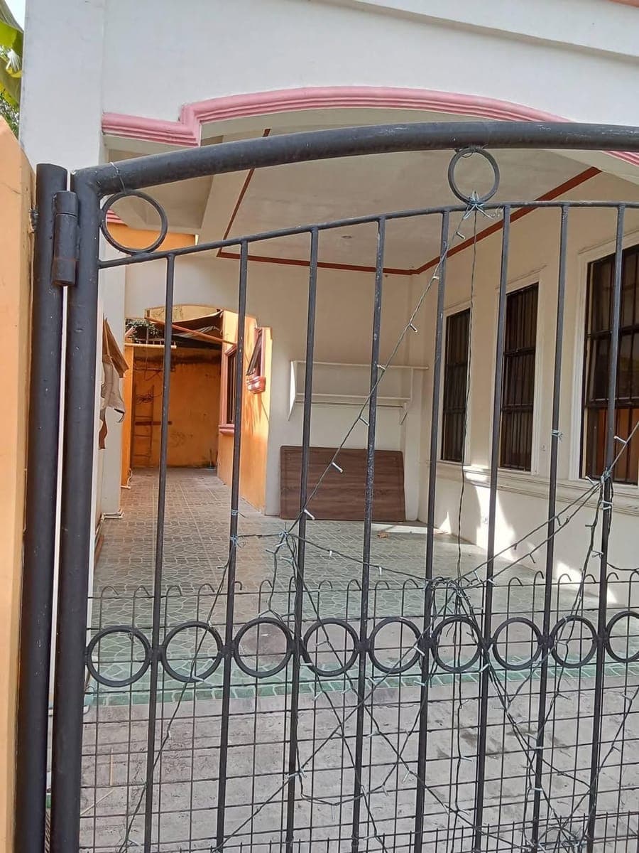 HOUSE FOR RENT‼️ - photo 3