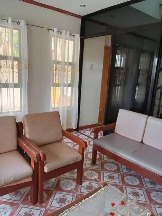HOUSE FOR RENT‼️ - photo 4