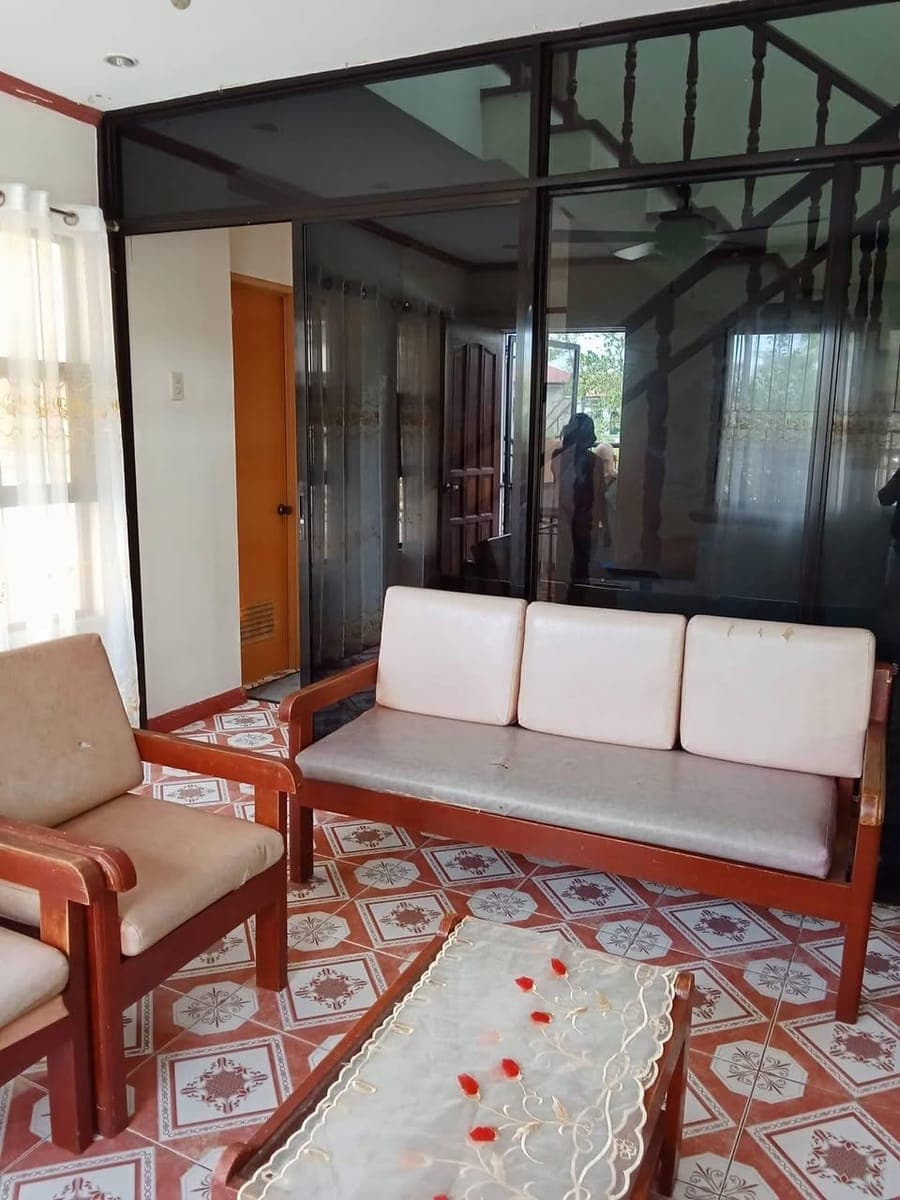 HOUSE FOR RENT‼️ - photo 5