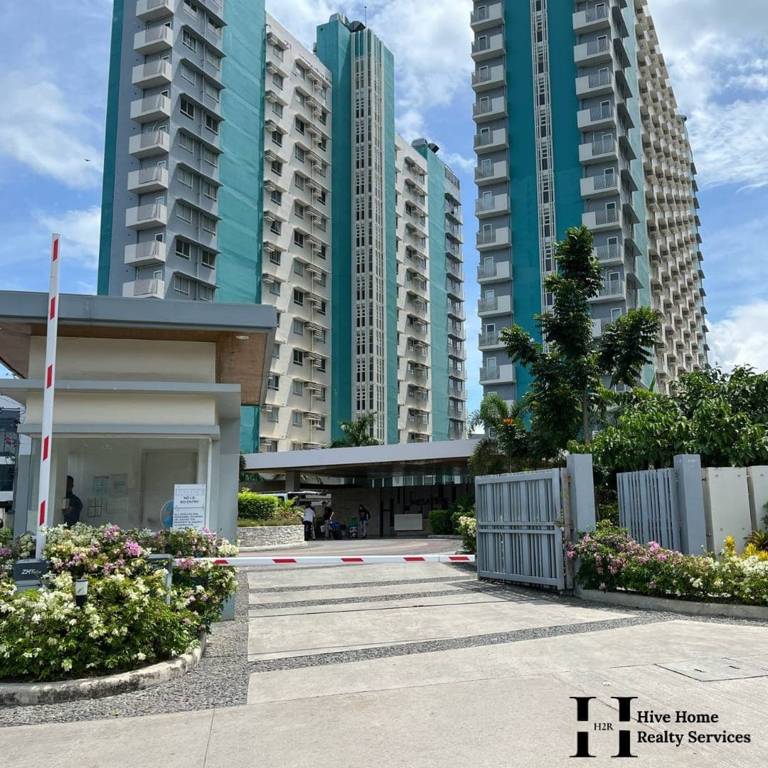 ✨ FULLY FURNISHED CONDO FOR RENT ✨ - photo 1