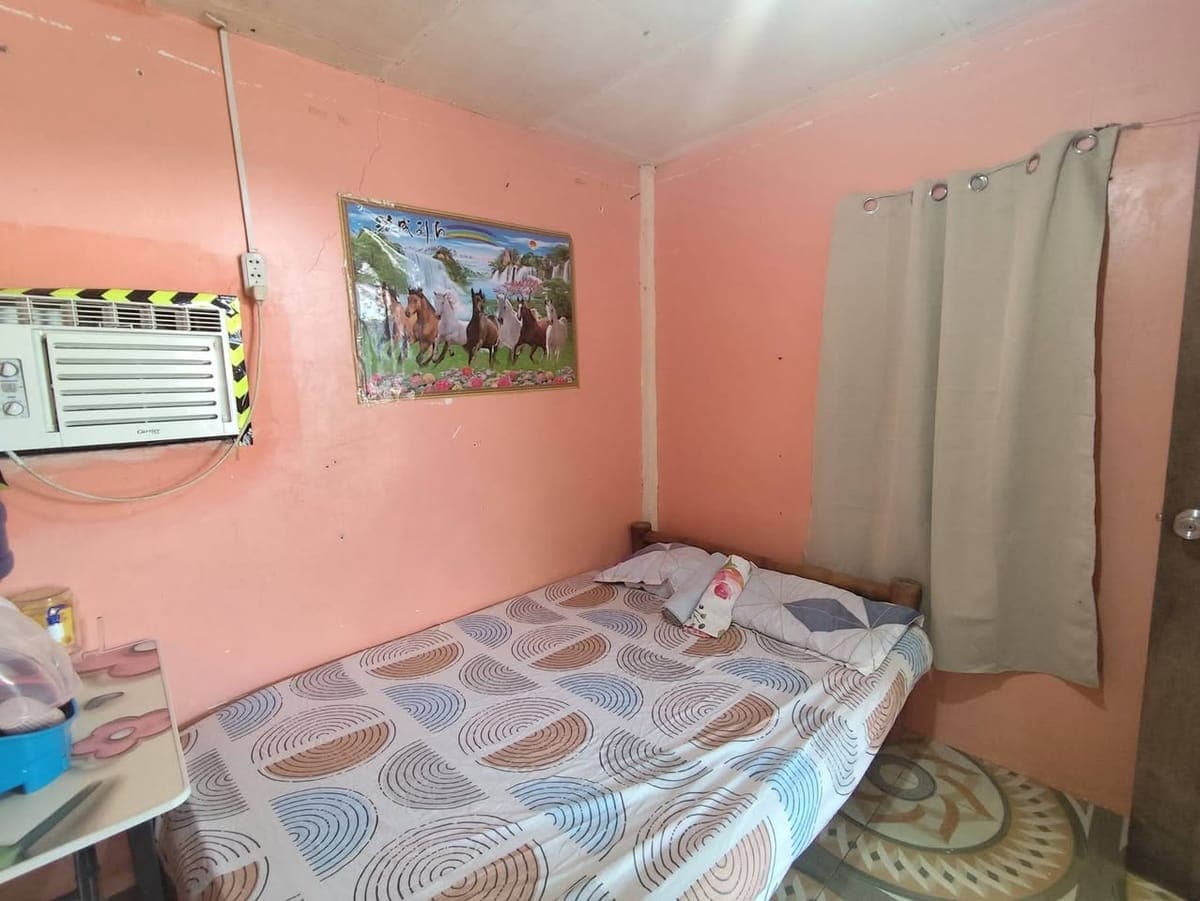 Room available today. - photo 2
