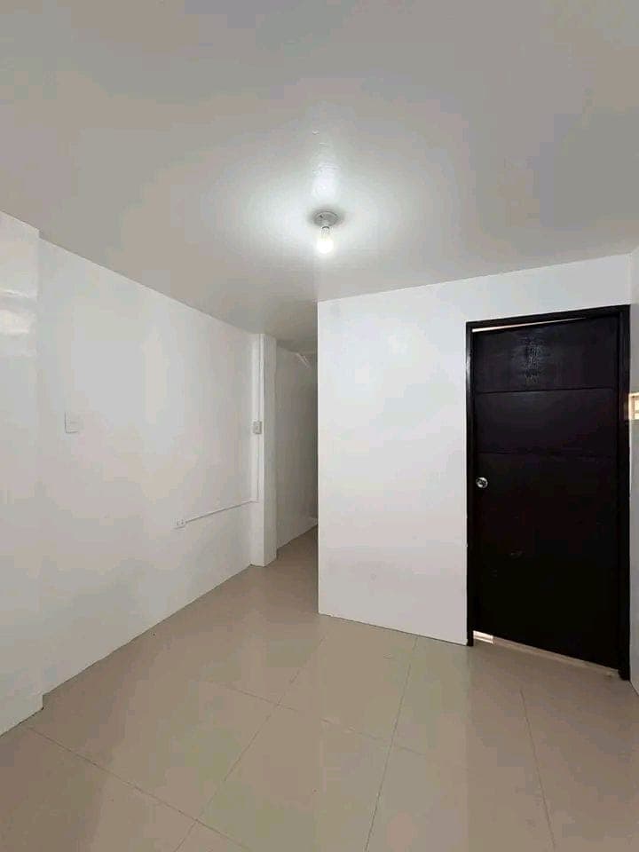House for Rent - photo 1