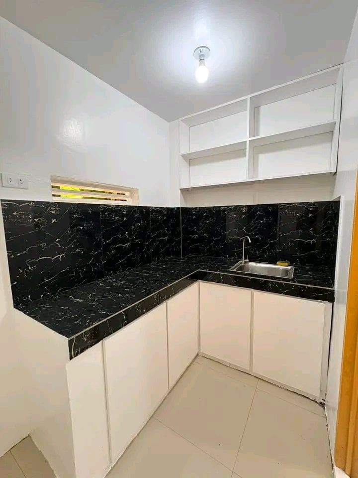 House for Rent - photo 2