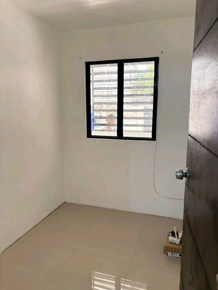 House for Rent - photo 3