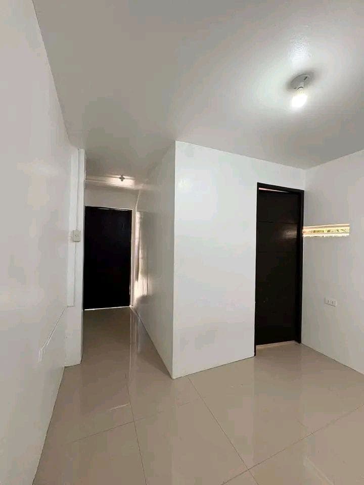 House for Rent - photo 4
