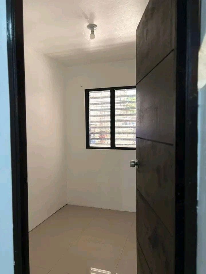 House for Rent - photo 5