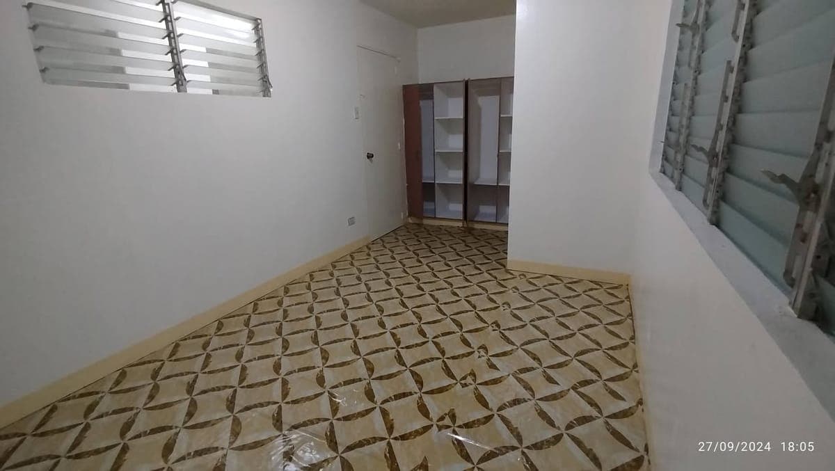 Room for rent.. - photo 1