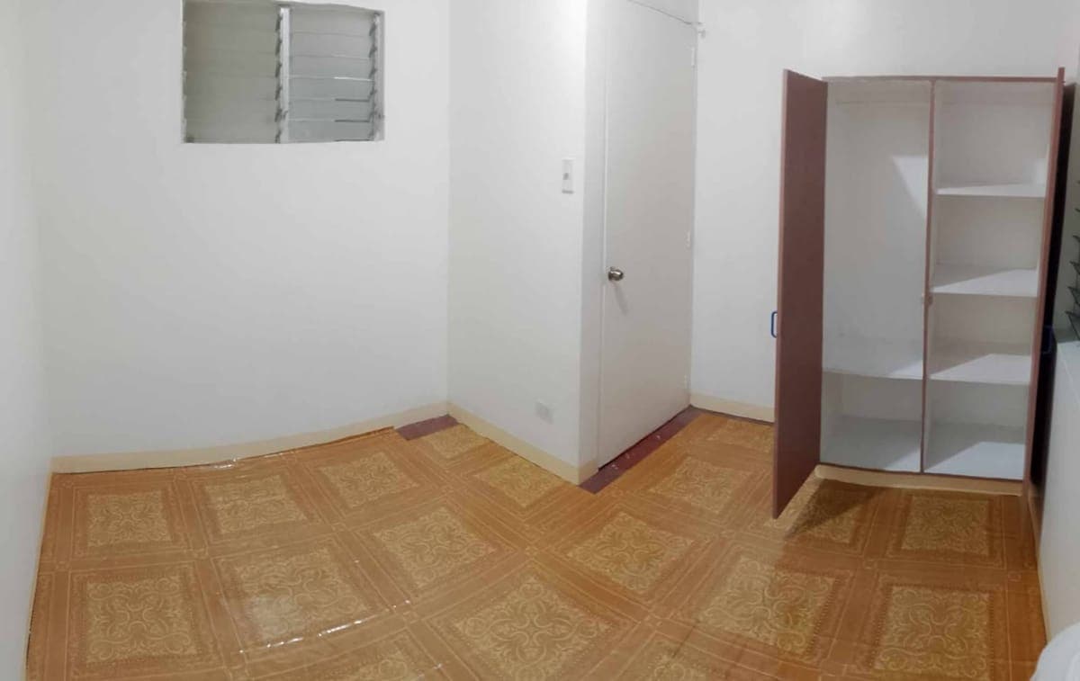 Room for rent.. - photo 2