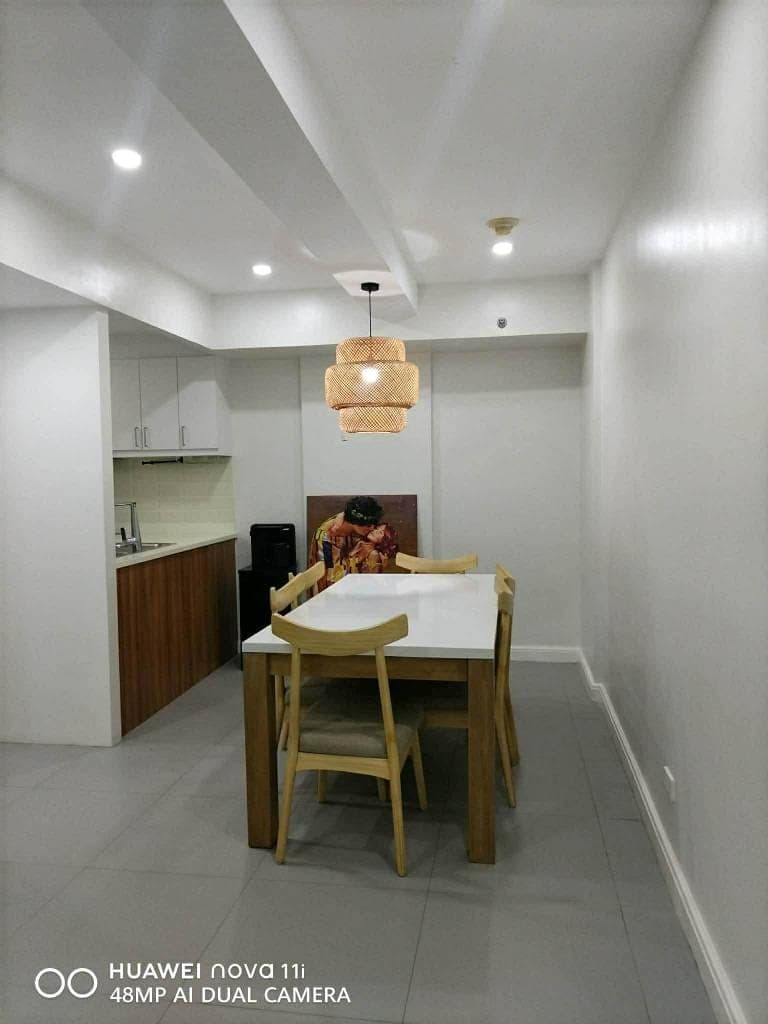 FOR RENT🔑 - photo 1