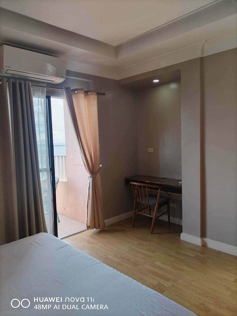 FOR RENT🔑 - photo 2