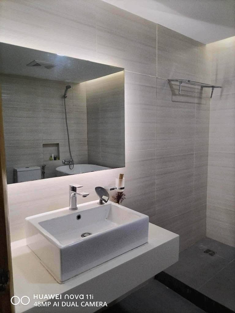 FOR RENT🔑 - photo 3