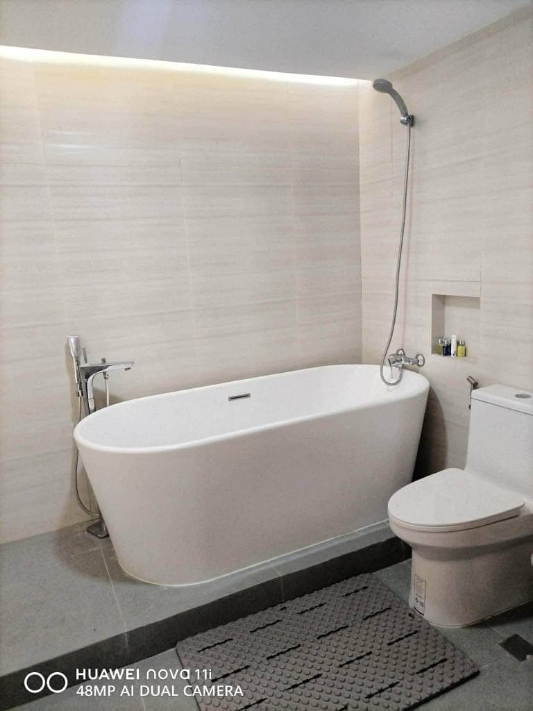 FOR RENT🔑 - photo 4