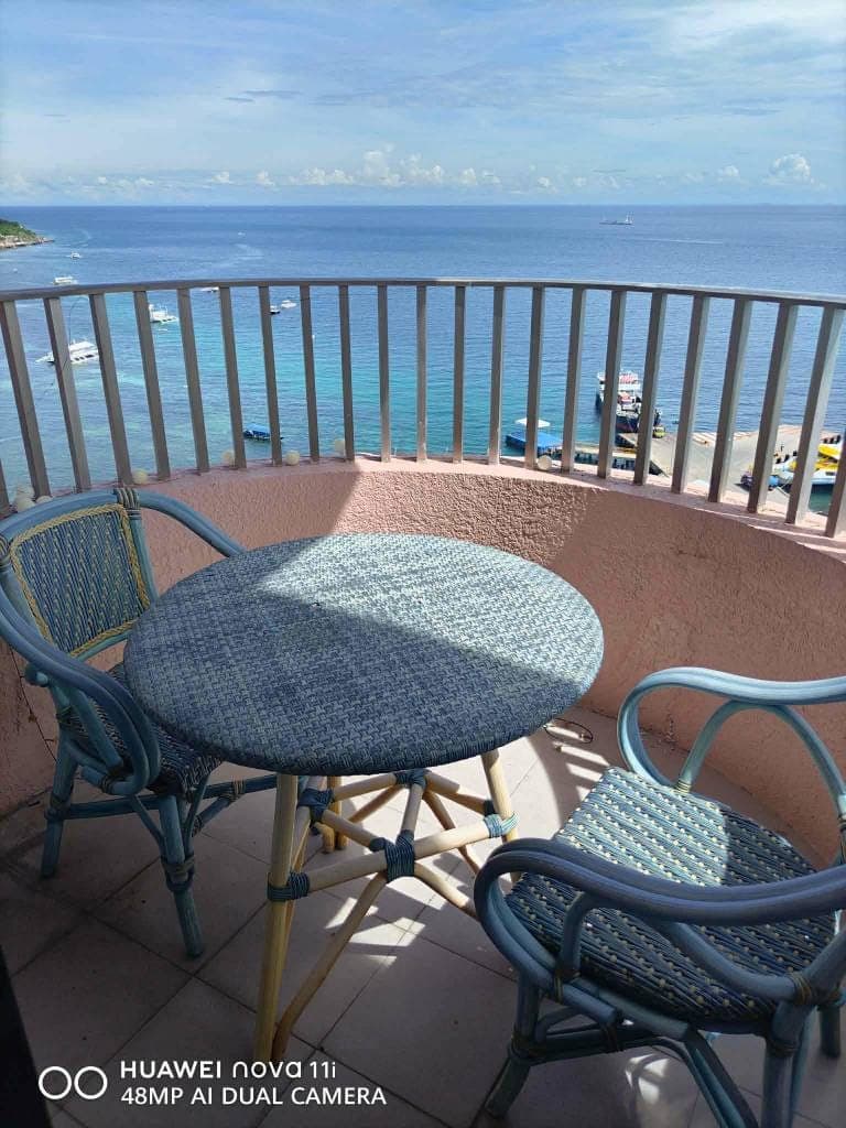 FOR RENT🔑 - photo 5