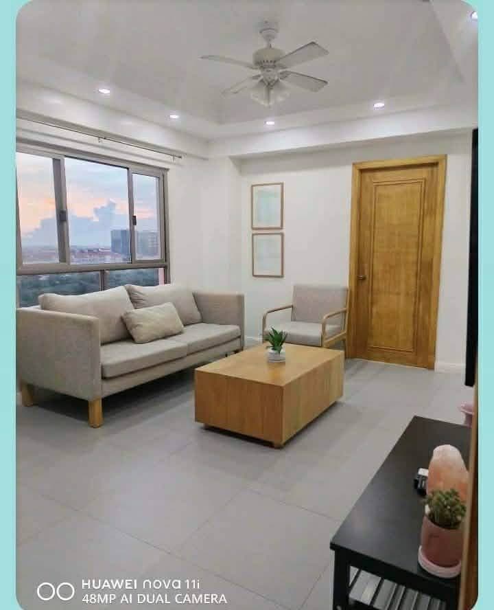 FOR RENT🔑 - photo 6