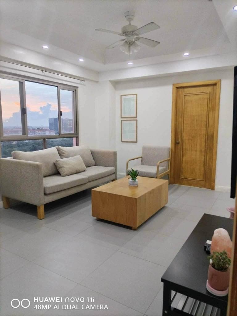 FOR RENT🔑 - photo 7