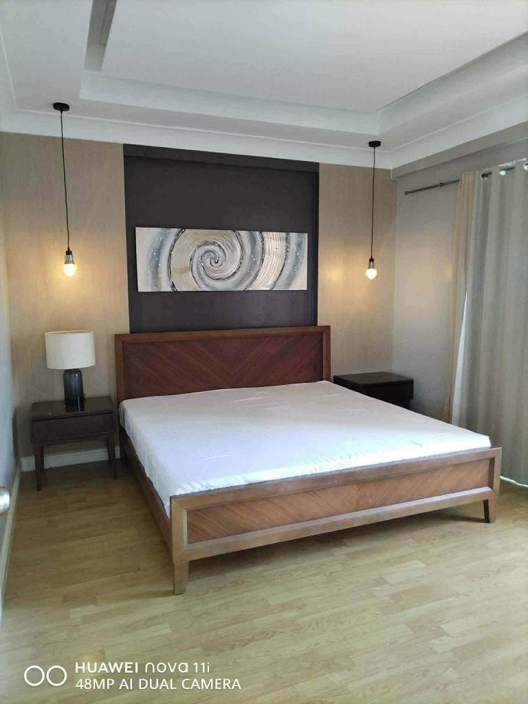 FOR RENT🔑 - photo 8