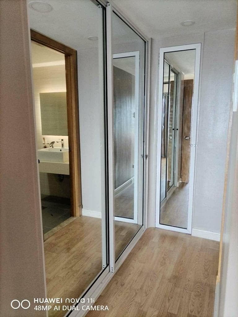 FOR RENT🔑 - photo 9