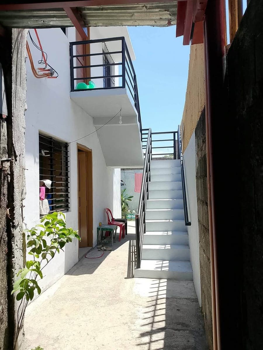 🏡✨ ROOM FOR RENT – 1 Bedroom | 1 Bathroom ✨🏡 - photo 1