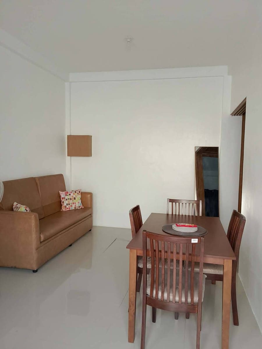 🏡✨ ROOM FOR RENT – 1 Bedroom | 1 Bathroom ✨🏡 - photo 3