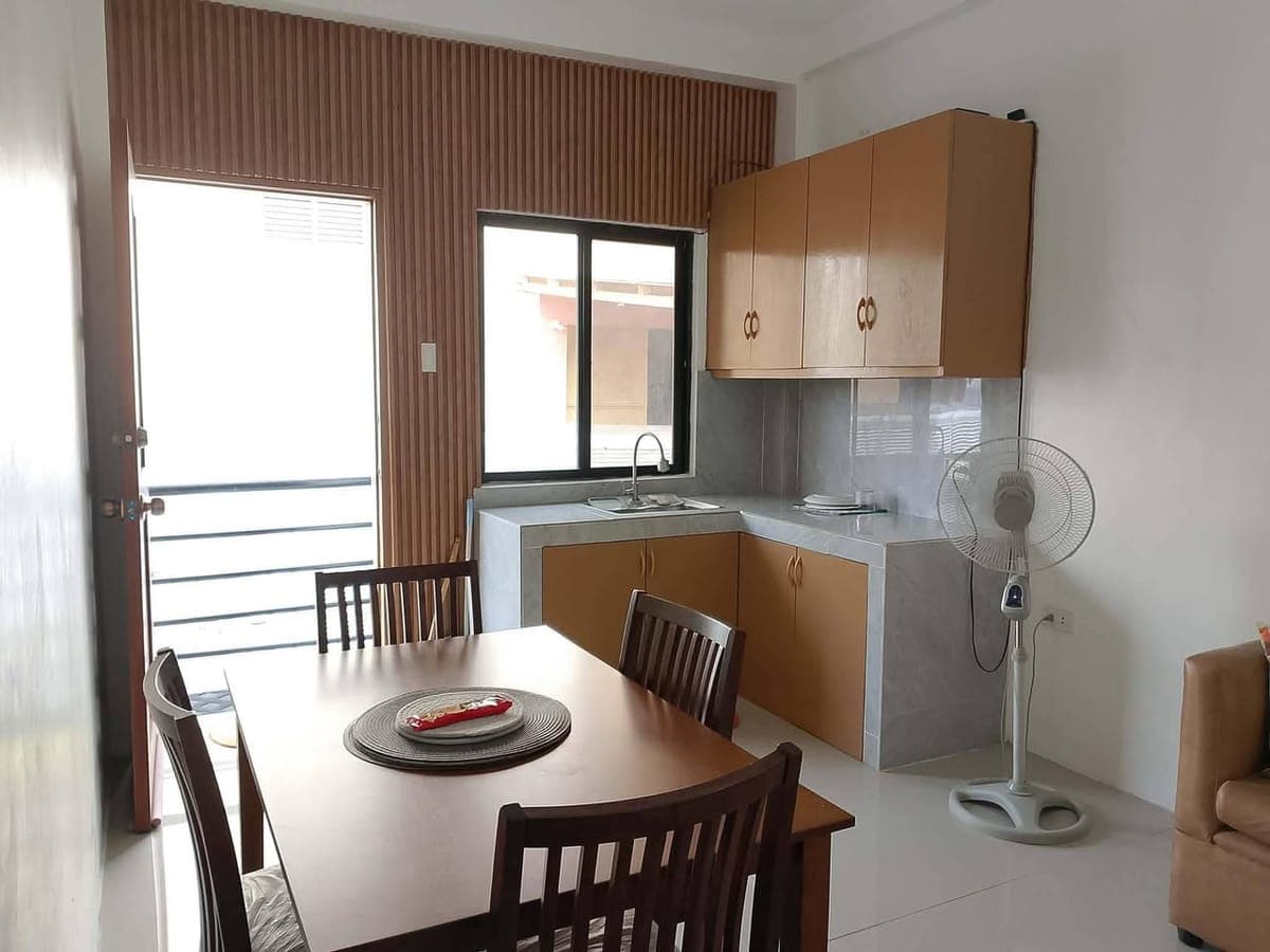 🏡✨ ROOM FOR RENT – 1 Bedroom | 1 Bathroom ✨🏡 - photo 4