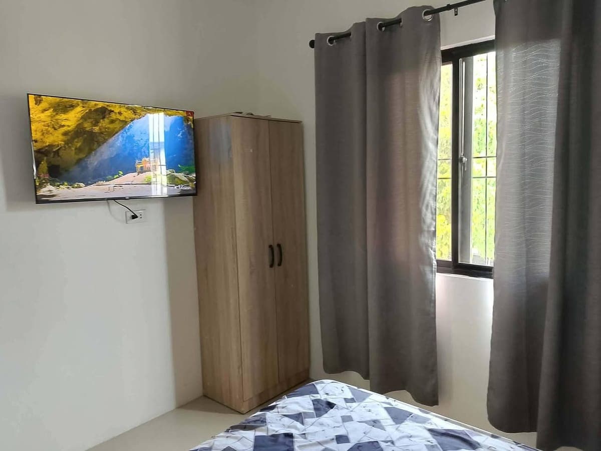 🏡✨ ROOM FOR RENT – 1 Bedroom | 1 Bathroom ✨🏡 - photo 5