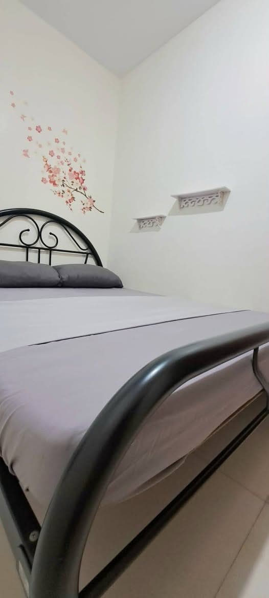 Clean and Cosy Room - photo 1