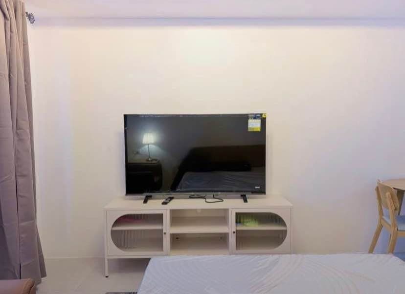 CITY CLOU CONDO FOR RENT - photo 1