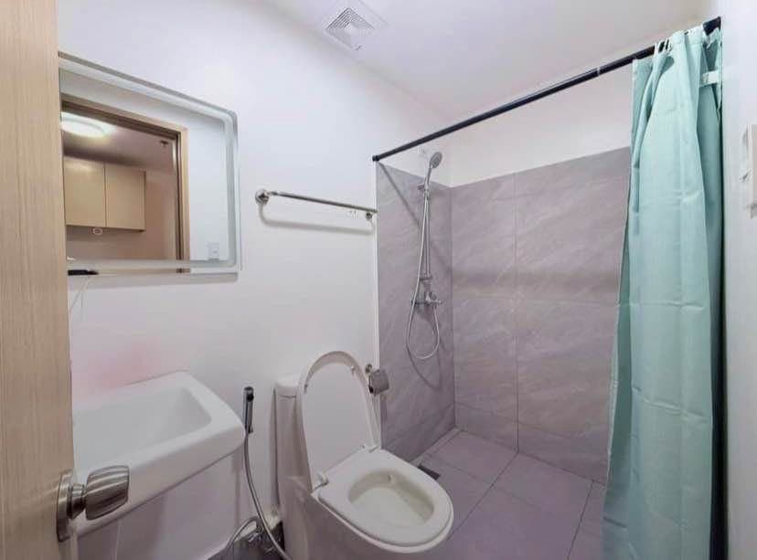 CITY CLOU CONDO FOR RENT - photo 4