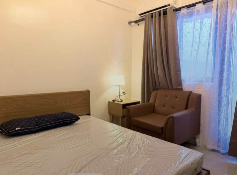 CITY CLOU CONDO FOR RENT - photo 5