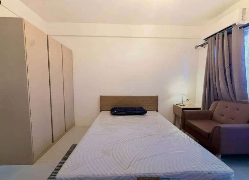 CITY CLOU CONDO FOR RENT - photo 6