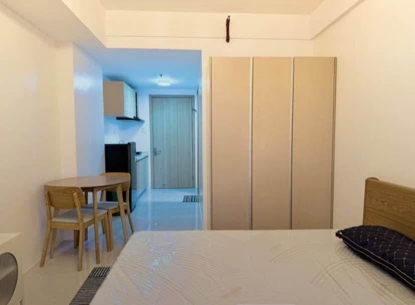 CITY CLOU CONDO FOR RENT - photo 7