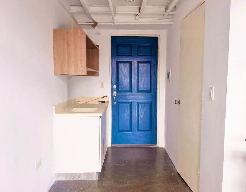 ▶️ LOFT TYPE CONDO FOR RENT IN MANDAUE - photo 3