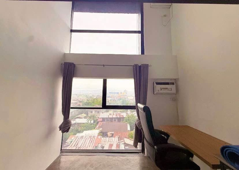 ▶️ LOFT TYPE CONDO FOR RENT IN MANDAUE - photo 4