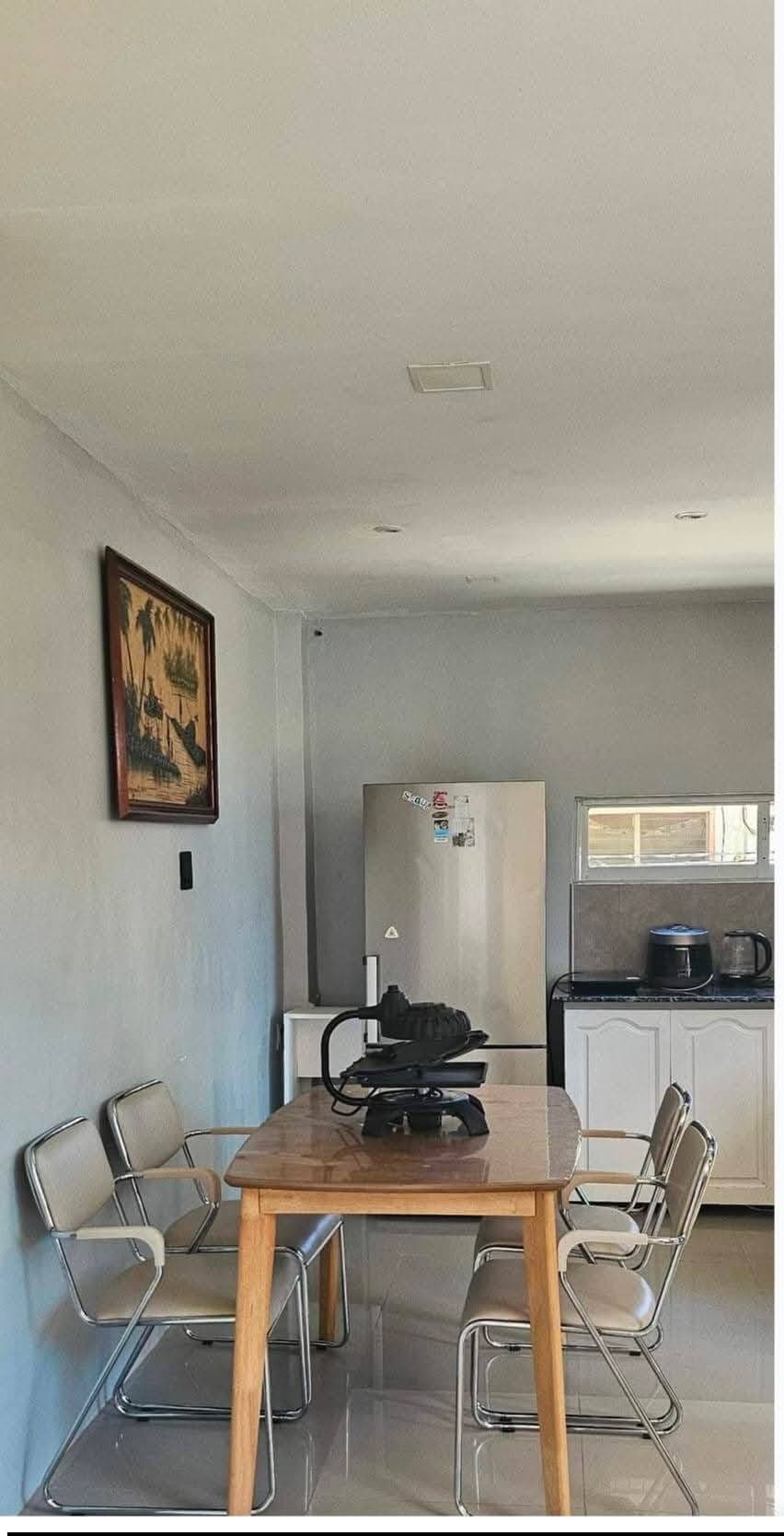 Attention 💥 For Rent‼️ - photo 1