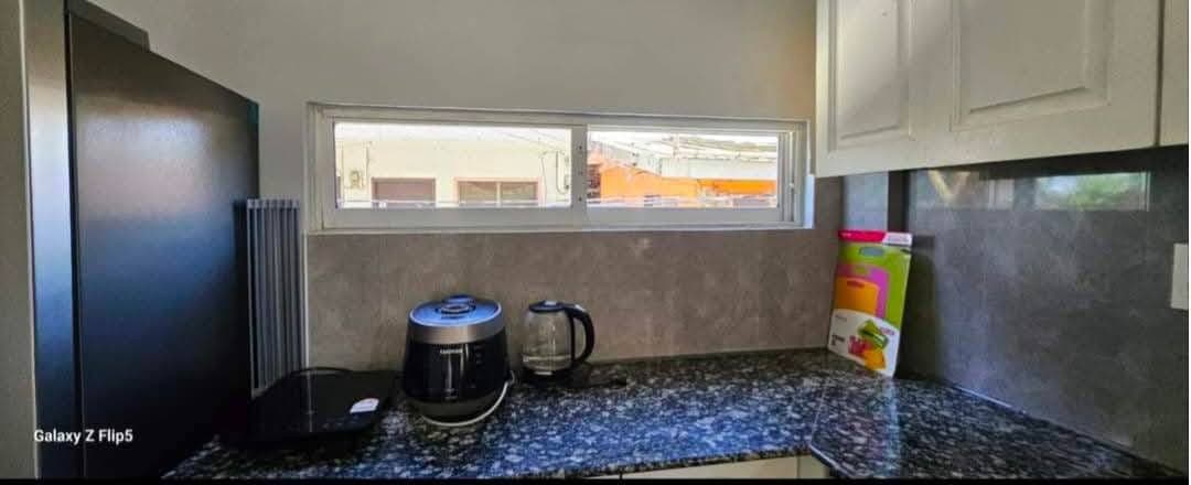 Attention 💥 For Rent‼️ - photo 2