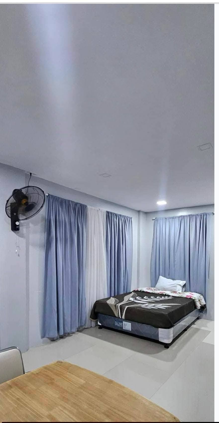 Attention 💥 For Rent‼️ - photo 3