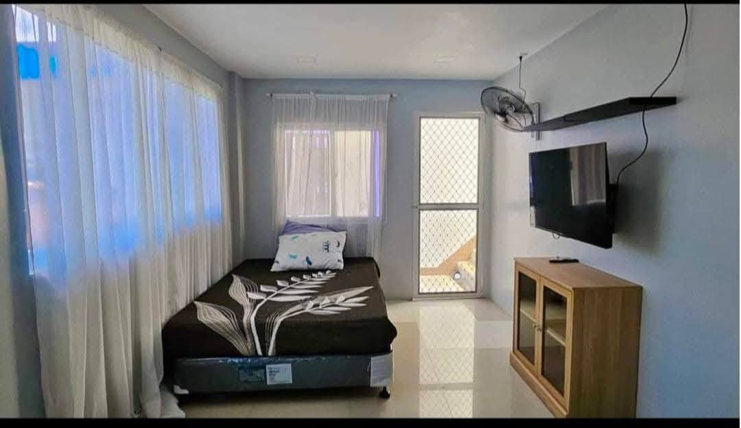 Attention 💥 For Rent‼️ - photo 4