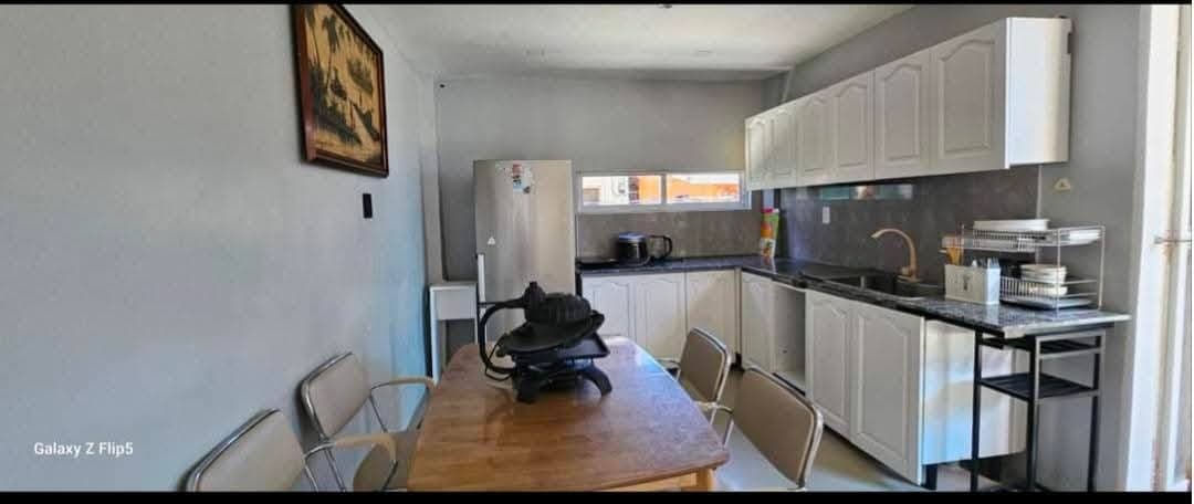 Attention 💥 For Rent‼️ - photo 5