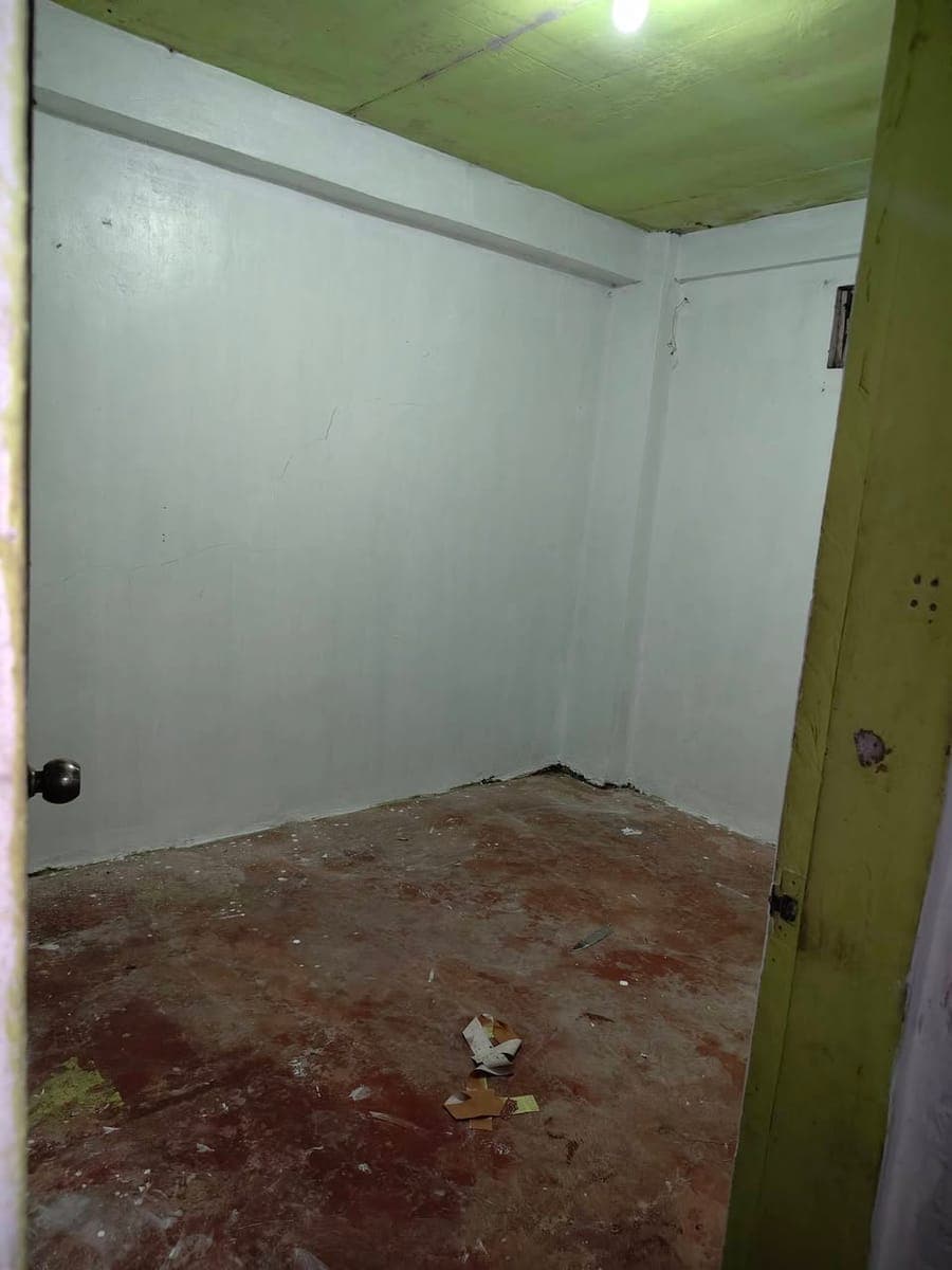 Room for rent - photo 1