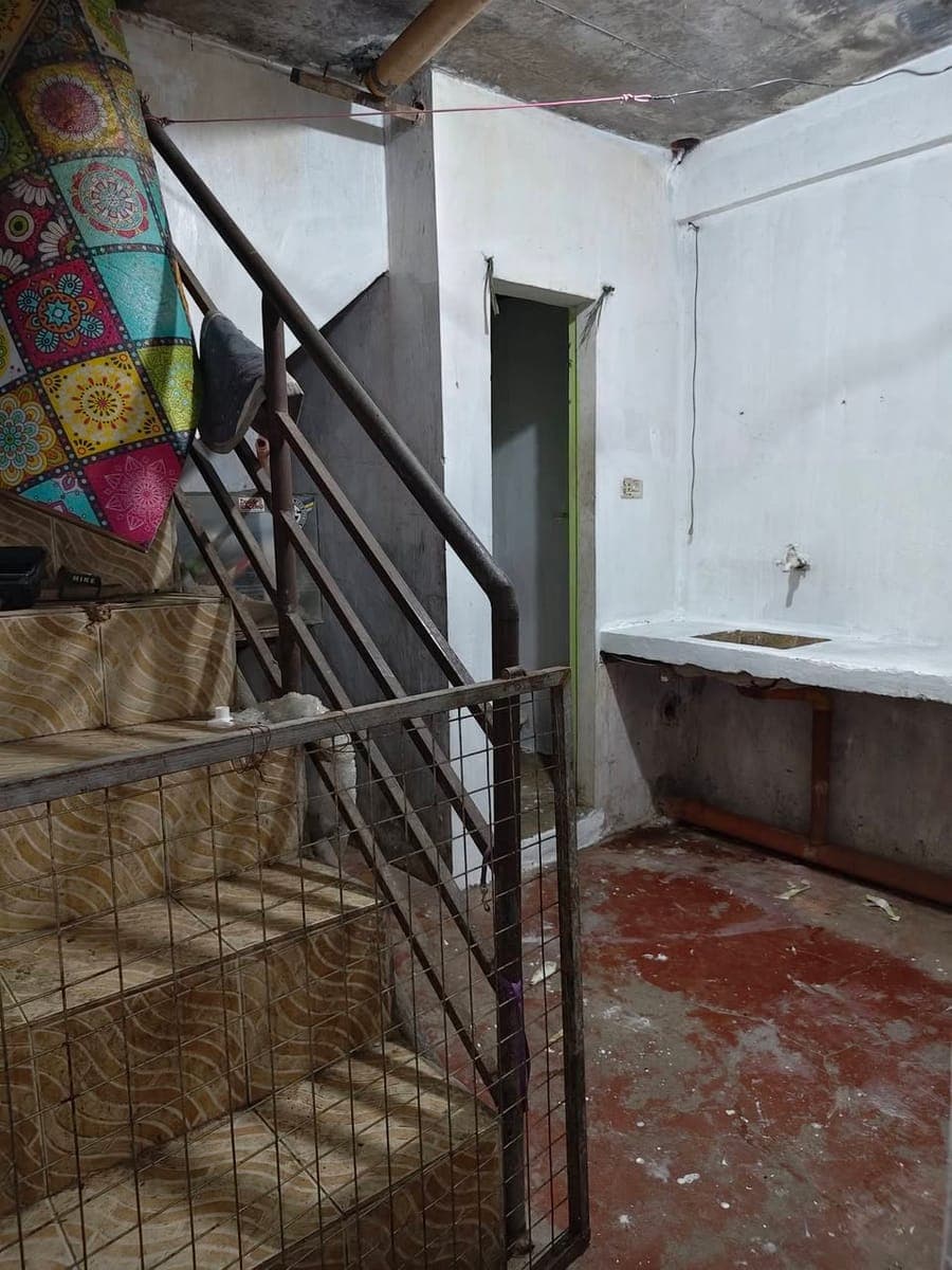 Room for rent - photo 2