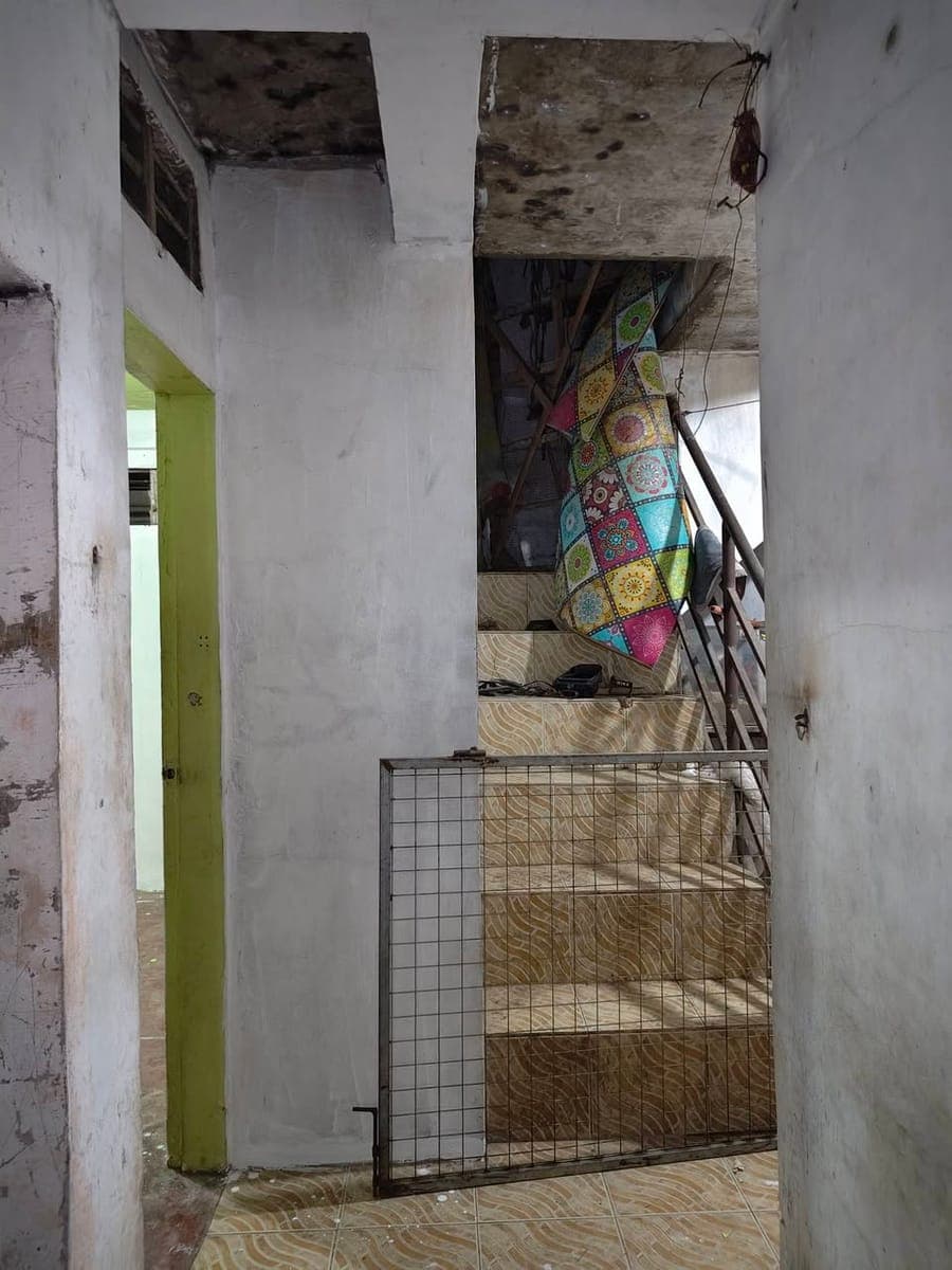 Room for rent - photo 3